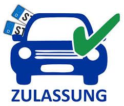Bergischer Zulassungsdienst BZD